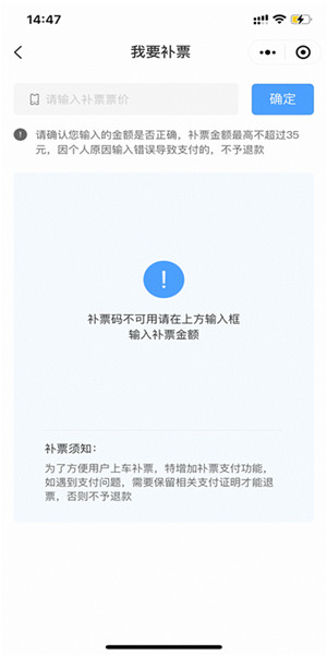 image003.jpg image003.jpg