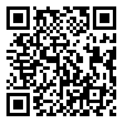 《低空飛行基礎設施新基建項目》可行性研究報告編制服務采購比選公告 附件.png